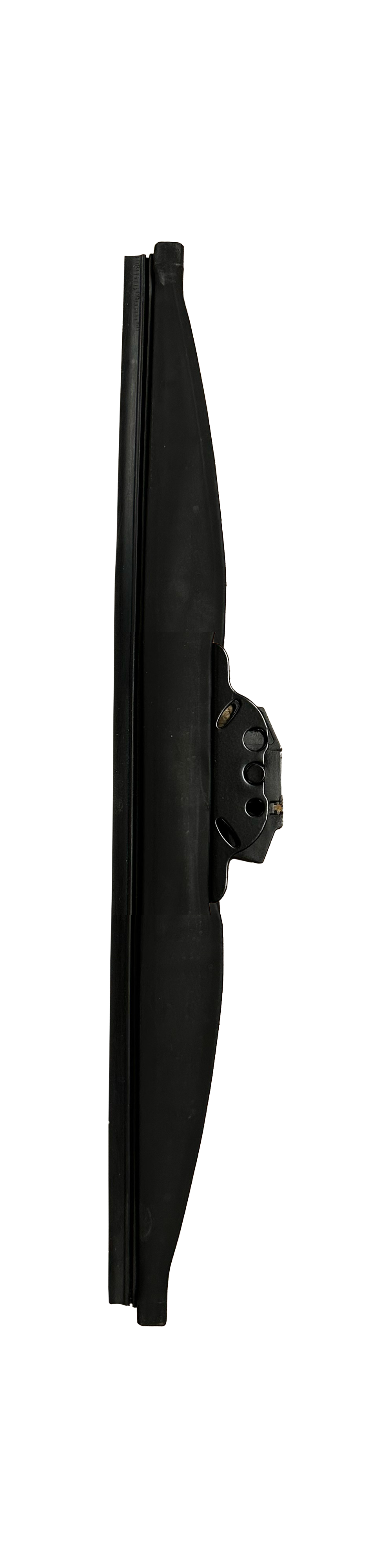 WINTER WIPER BLADE 14IN (355MM)